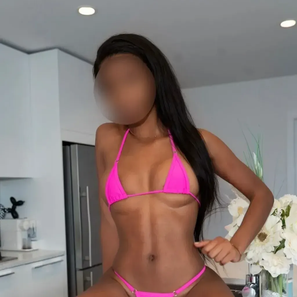 
                        Kiki
                     is Female Escorts. | Hamilton | Ontario | Canada | canadatopescorts.com 