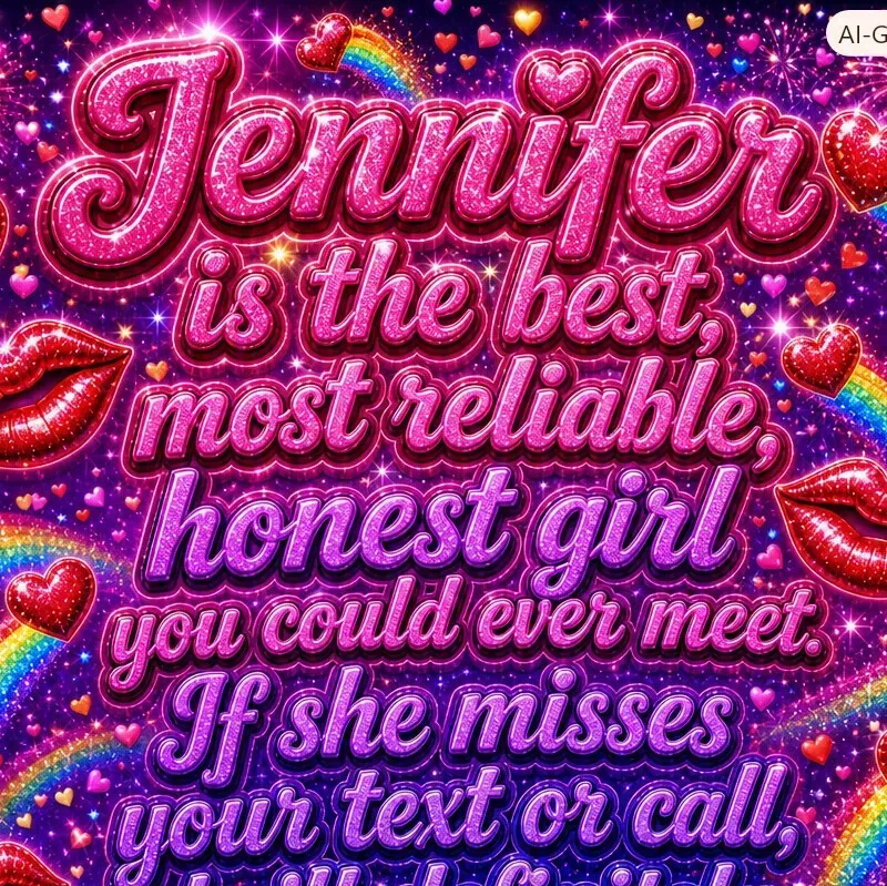 
                        Jennifer
                     is Female Escorts. | Hamilton | Ontario | Canada | canadatopescorts.com 