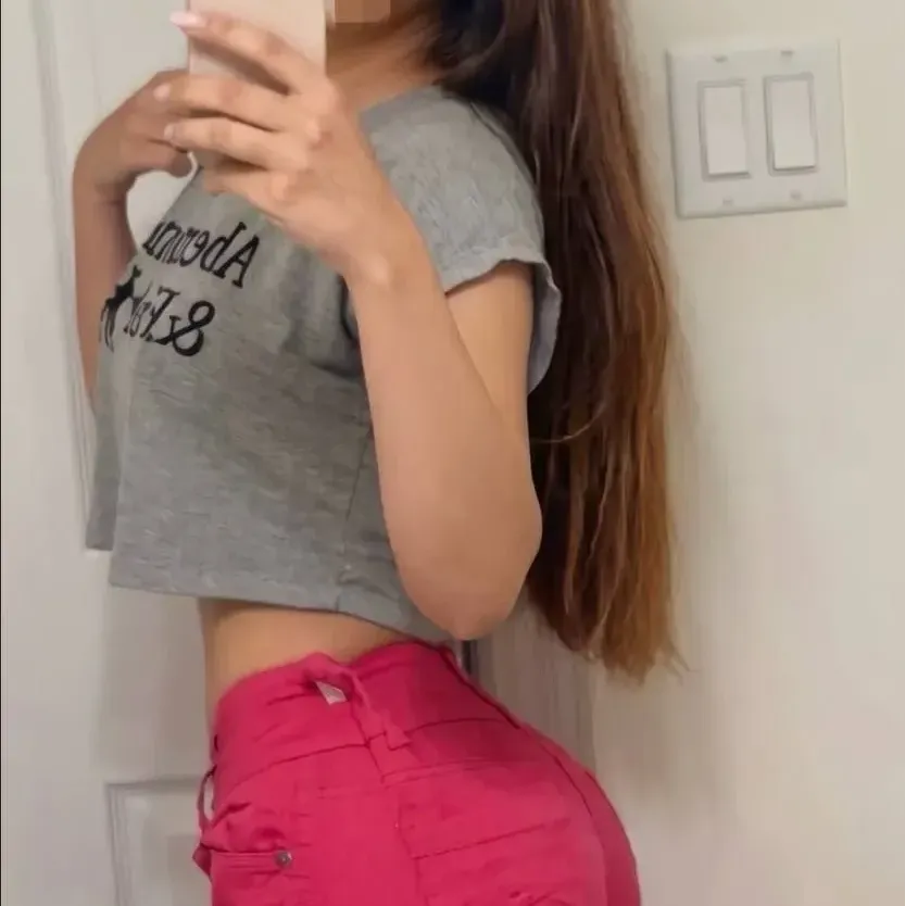 
                        Bella
                     is Female Escorts. | Niagara | Ontario | Canada | canadatopescorts.com 