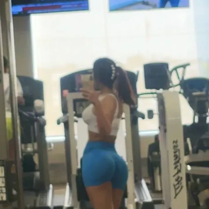 
                        Bella
                     is Female Escorts. | Niagara | Ontario | Canada | canadatopescorts.com 