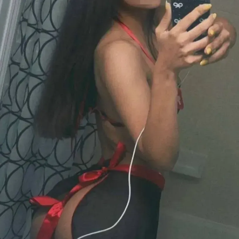 
                        Bella
                     is Female Escorts. | Niagara | Ontario | Canada | canadatopescorts.com 