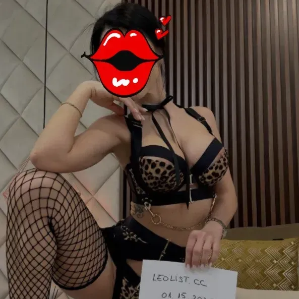 
                        Armanii
                     is Female Escorts. | Sudbury | Ontario | Canada | canadatopescorts.com 