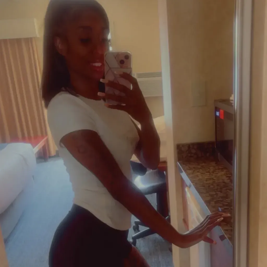 
                        Sasha
                     is Female Escorts. | Thunder Bay | Ontario | Canada | canadatopescorts.com 