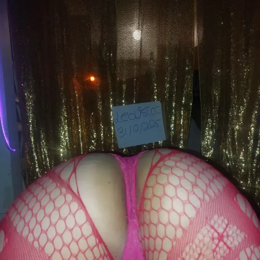 
                        Stacy
                     is Female Escorts. | Quebec City | Quebec | Canada | canadatopescorts.com 