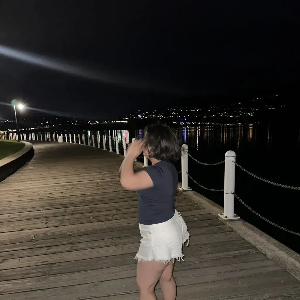 
                        Jasmin
                     is Female Escorts. | Saguenay | Quebec | Canada | canadatopescorts.com 