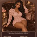 
                        Bambi Aka Katarina
                     is Female Escorts. | Saskatoon | Saskatchewan | Canada | canadatopescorts.com 