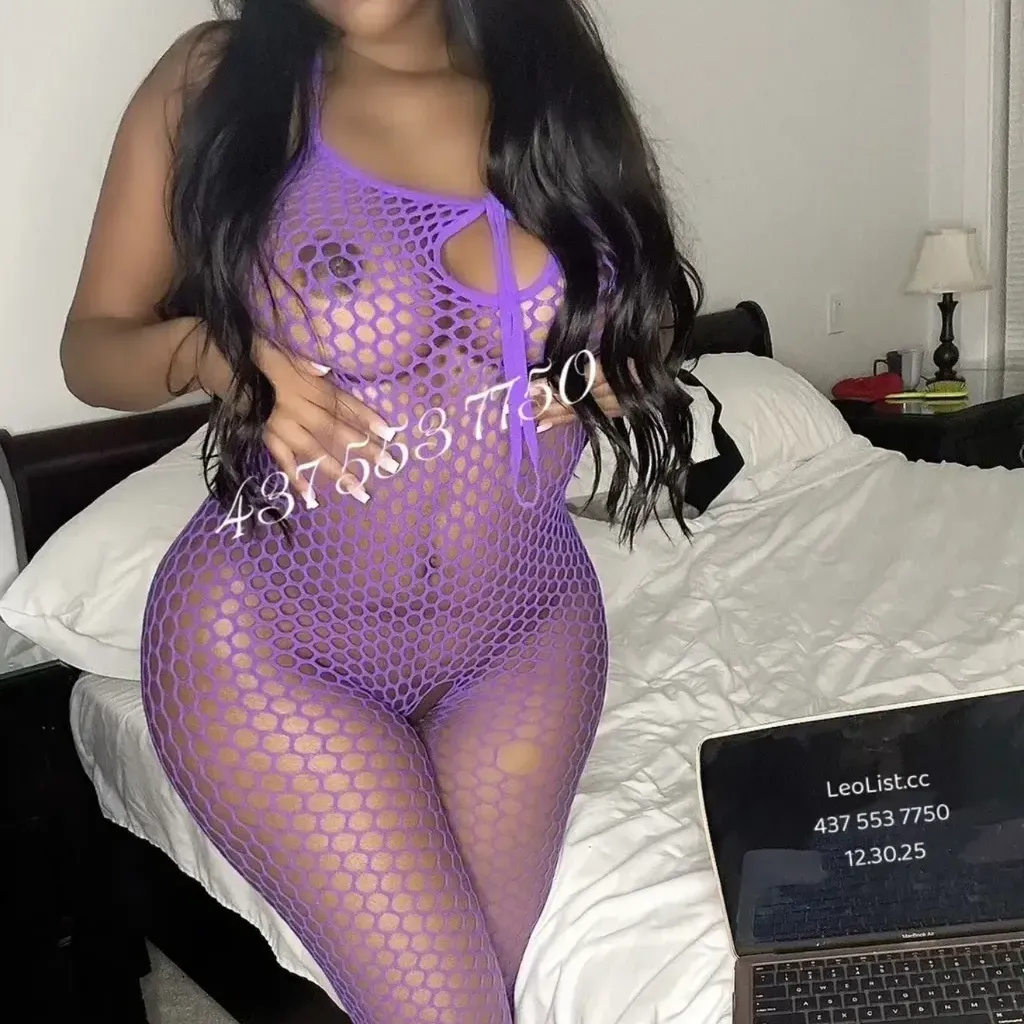 
                        Bambi Aka Katarina
                     is Female Escorts. | Saskatoon | Saskatchewan | Canada | canadatopescorts.com 