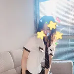 
                        Alice
                     is Female Escorts. | Vancouver | British Columbia | Canada | canadatopescorts.com 