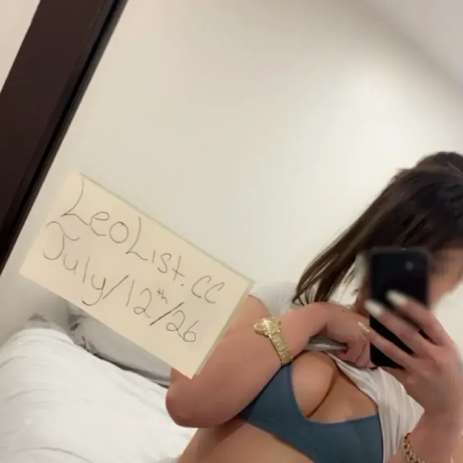 
                        Cutie ! New In Rive Sud !
                     is Female Escorts. | Montreal | Quebec | Canada | canadatopescorts.com 