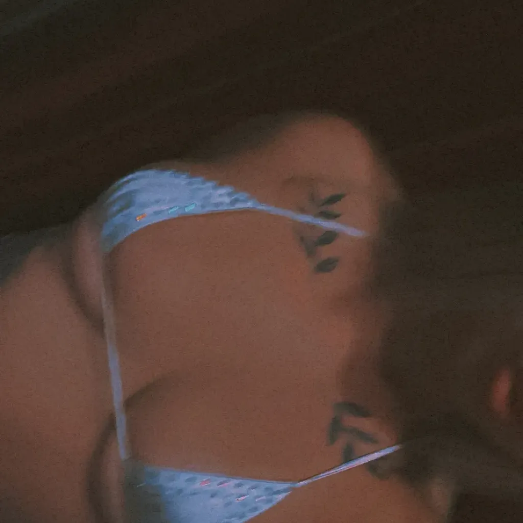 
                        Leila
                     is Female Escorts. | Montreal | Quebec | Canada | canadatopescorts.com 