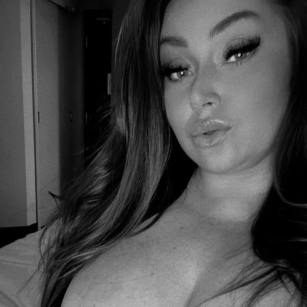 
                        No Deposit - Same day
                     is Female Escorts. | Calgary | Alberta | Canada | canadatopescorts.com 