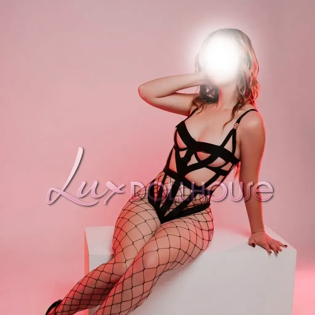 
                        Poppy
                     is Female Escorts. | Lethbridge | Alberta | Canada | canadatopescorts.com 