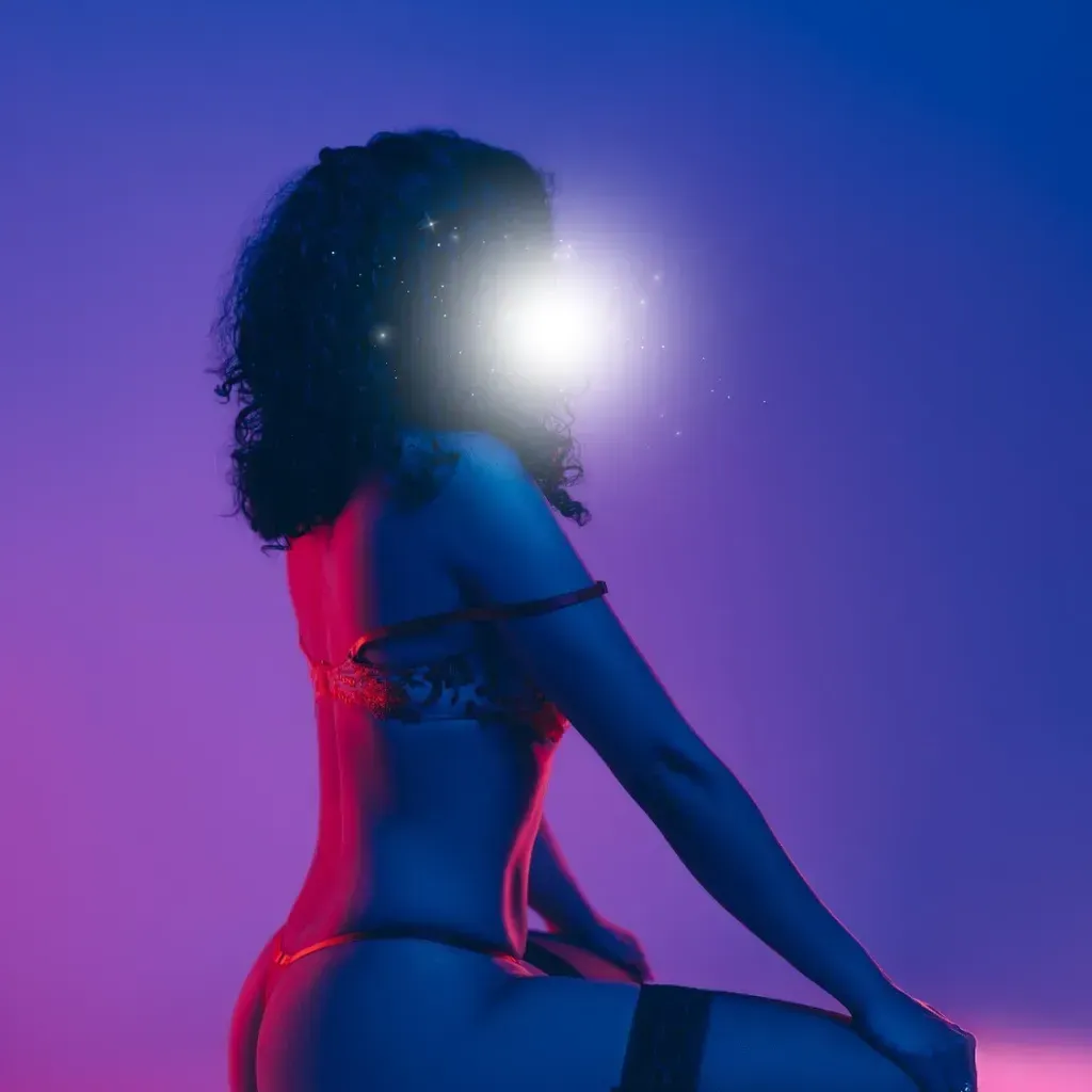 
                        Eva Rosa
                     is Female Escorts. | Lethbridge | Alberta | Canada | canadatopescorts.com 