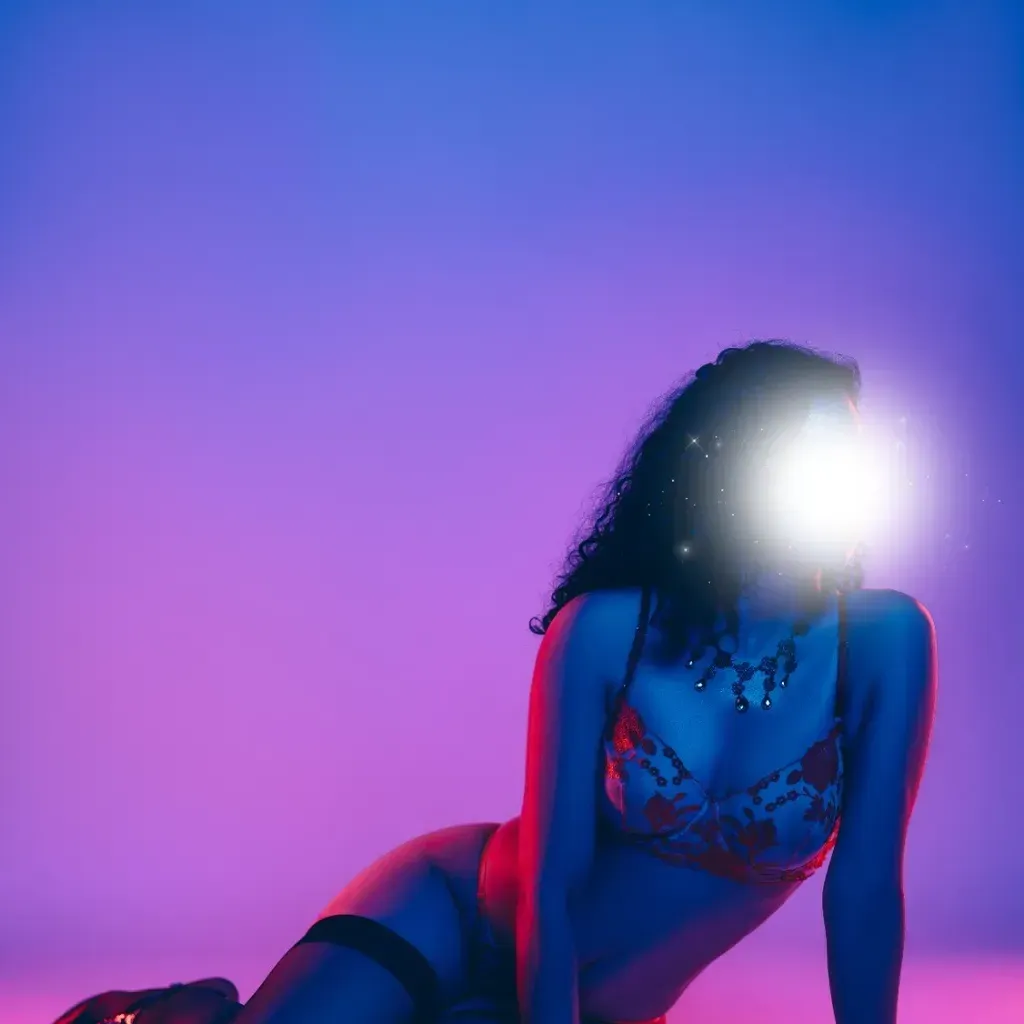 
                        Eva Rosa
                     is Female Escorts. | Lethbridge | Alberta | Canada | canadatopescorts.com 