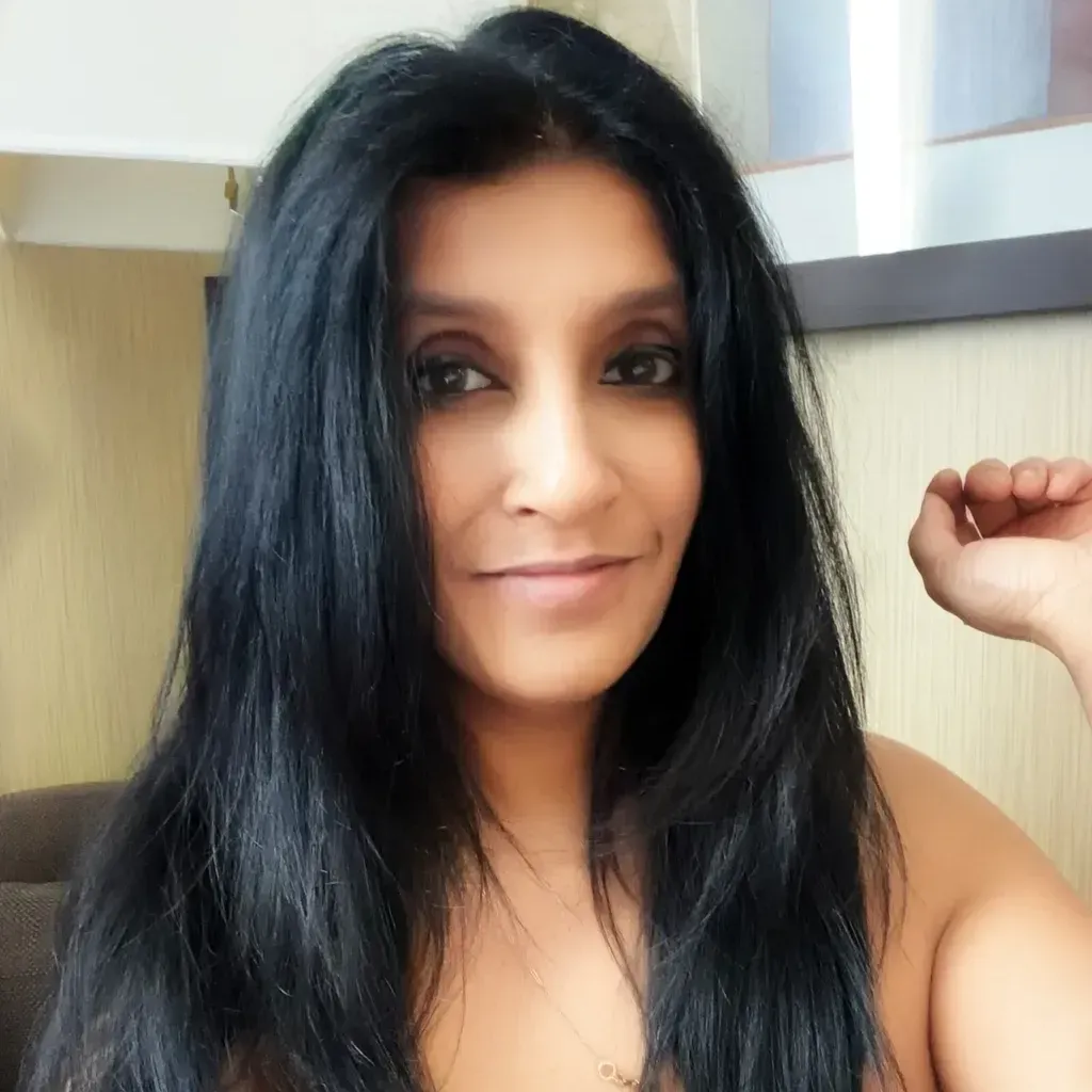 
                        AVA INDOCANADIAN
                     is Female Escorts. | Red Deer | Alberta | Canada | canadatopescorts.com 