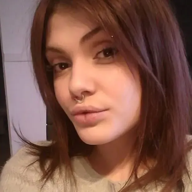 
                        Stacey
                     is Female Escorts. | St. Albert | Alberta | Canada | canadatopescorts.com 