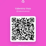 
                        Valentina Voss
                     is Female Escorts. | Kamloops | British Columbia | Canada | canadatopescorts.com 