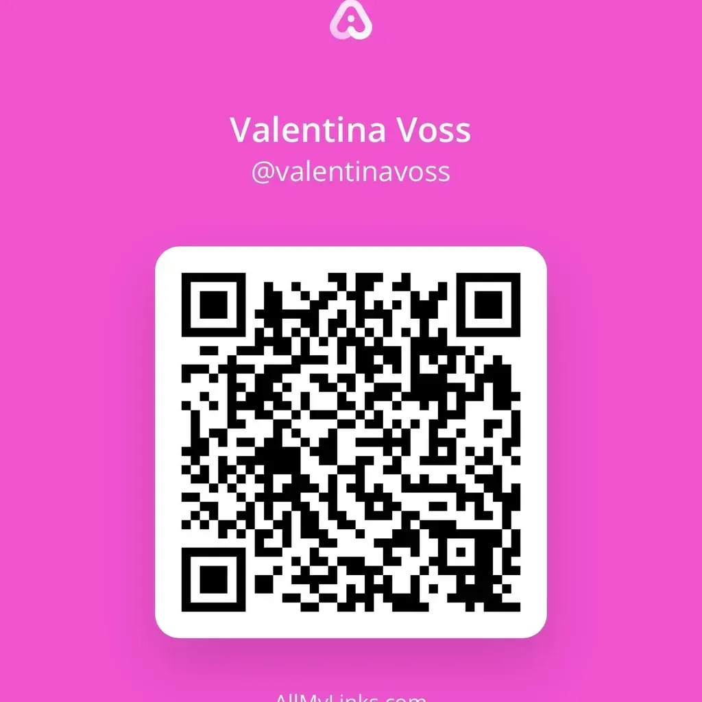 
                        Valentina Voss
                     is Female Escorts. | Kamloops | British Columbia | Canada | canadatopescorts.com 