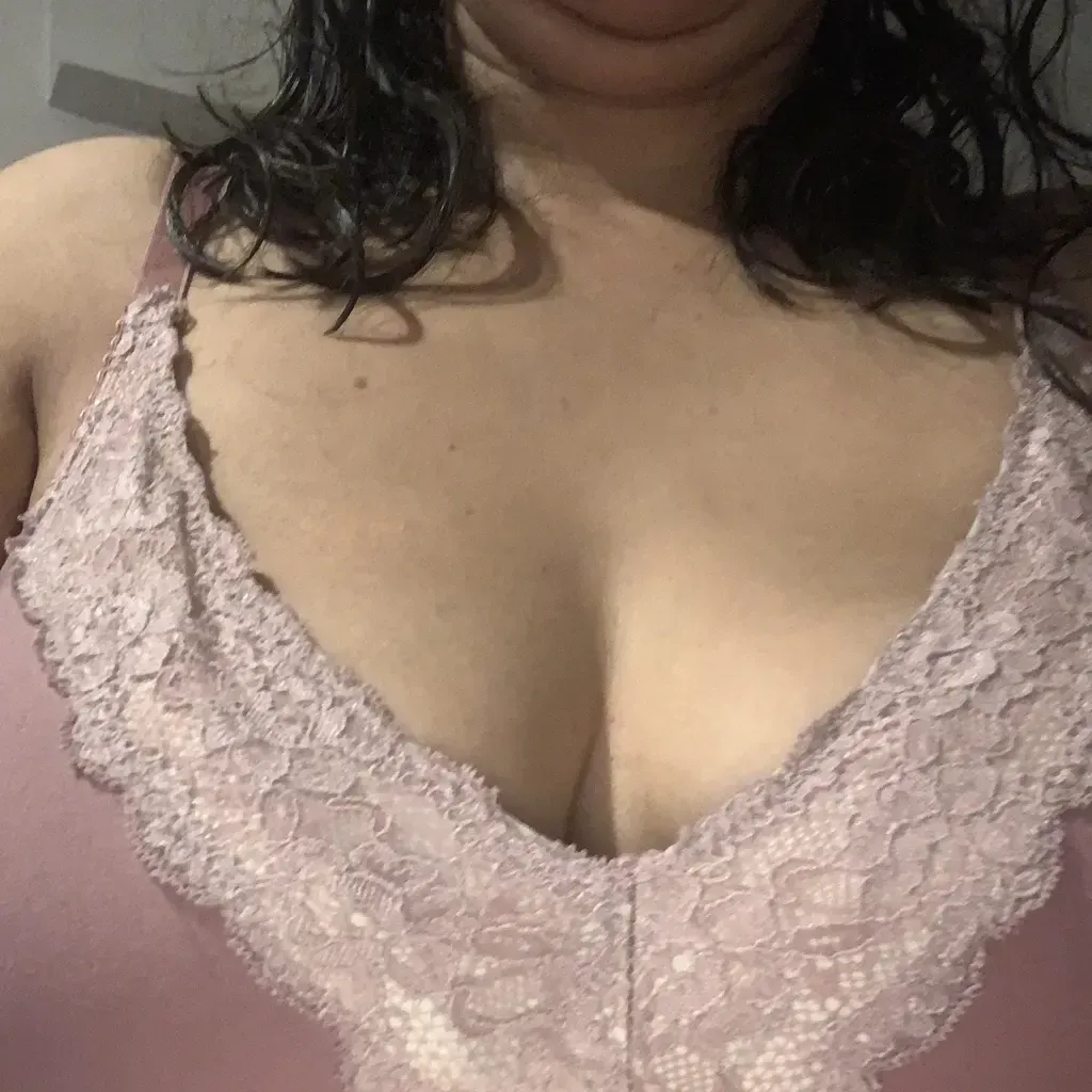 
                        Jen Jones Cash/Houston BC
                     is Female Escorts. | Skeena | British Columbia | Canada | canadatopescorts.com 