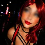 
                        Beautiful Bad-Ass Bella
                     is Female Escorts. | Moncton | New Brunswick | Canada | canadatopescorts.com 