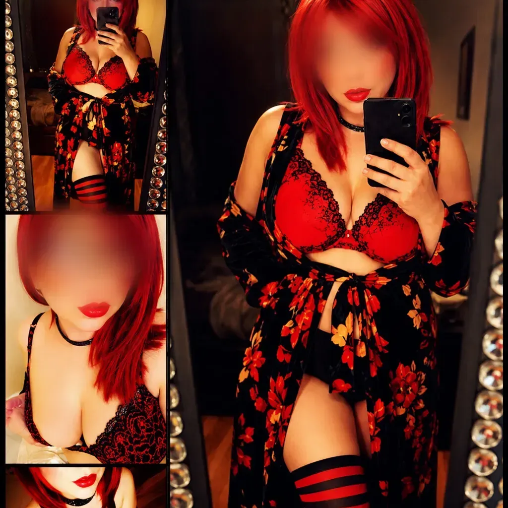 
                        Beautiful Bad-Ass Bella
                     is Female Escorts. | Moncton | New Brunswick | Canada | canadatopescorts.com 