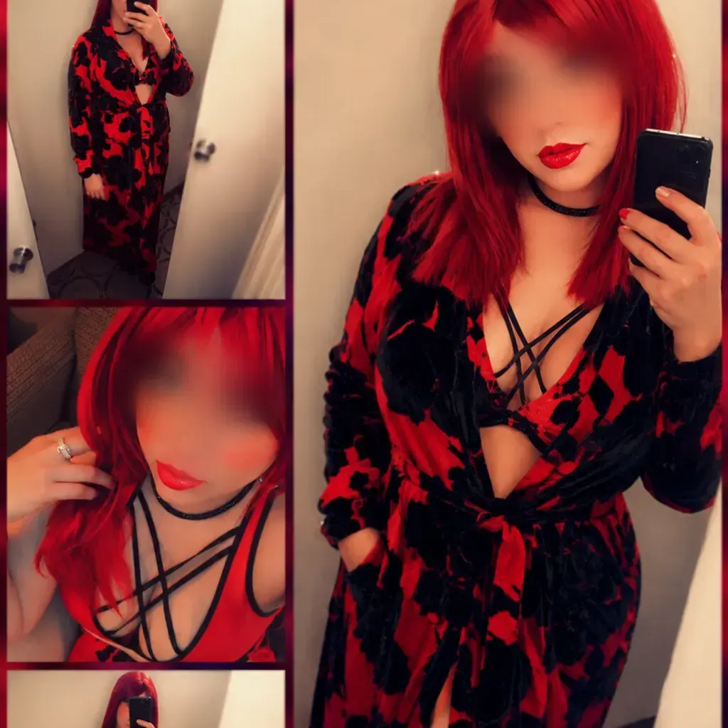 
                        Beautiful Bad-Ass Bella
                     is Female Escorts. | Moncton | New Brunswick | Canada | canadatopescorts.com 