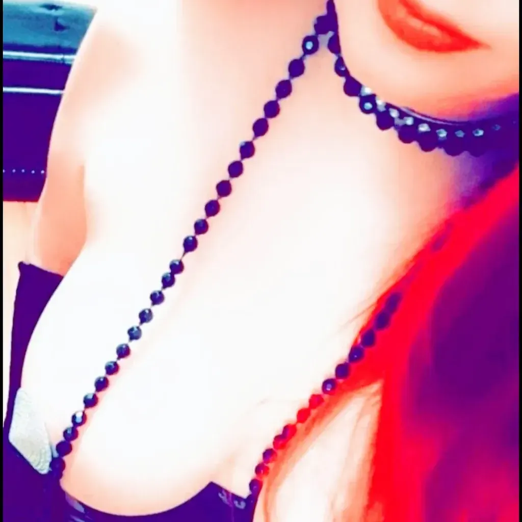 
                        Beautiful Bad-Ass Bella
                     is Female Escorts. | Moncton | New Brunswick | Canada | canadatopescorts.com 