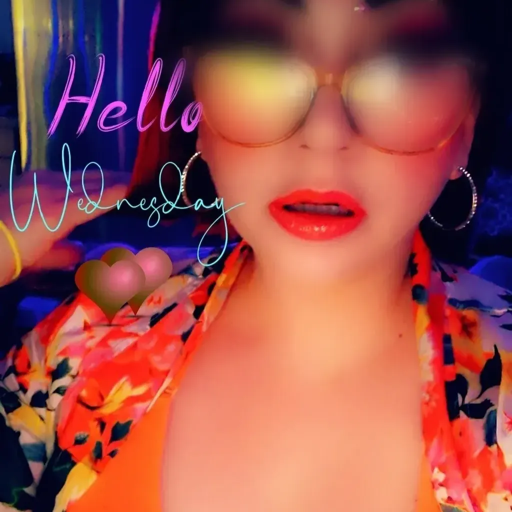 
                        Beautiful Bad-Ass Bella
                     is Female Escorts. | Moncton | New Brunswick | Canada | canadatopescorts.com 