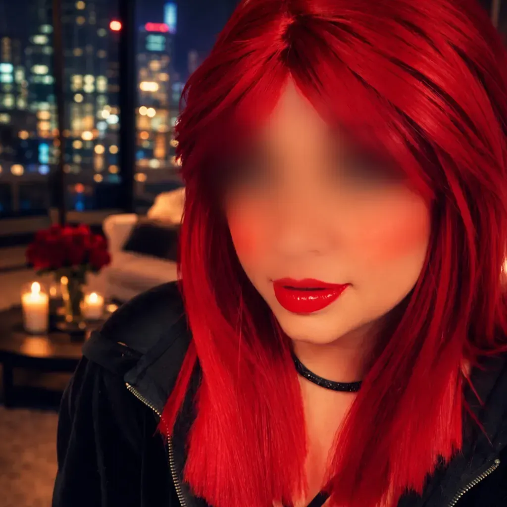 
                        Beautiful Bad-Ass Bella
                     is Female Escorts. | Moncton | New Brunswick | Canada | canadatopescorts.com 