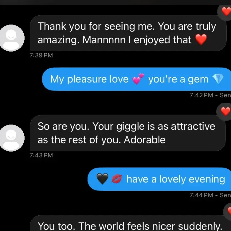 
                        Alice
                     is Female Escorts. | belleville | Ontario | Canada | canadatopescorts.com 