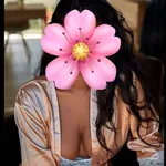 
                        Priyanka
                     is Female Escorts. | Kitchener | Ontario | Canada | canadatopescorts.com 