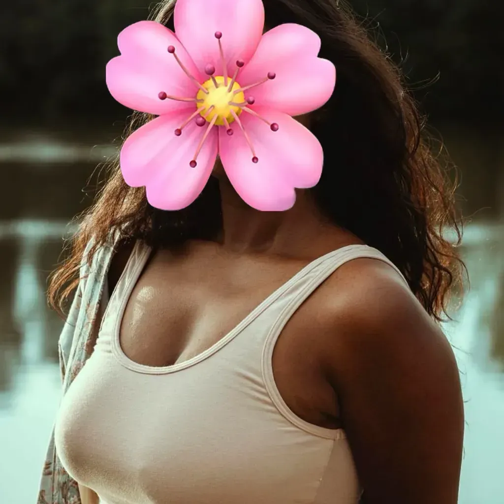 
                        Priyanka
                     is Female Escorts. | Kitchener | Ontario | Canada | canadatopescorts.com 
