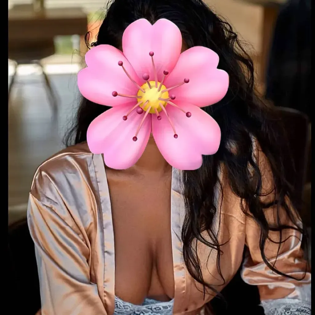 
                        Priyanka
                     is Female Escorts. | Kitchener | Ontario | Canada | canadatopescorts.com 