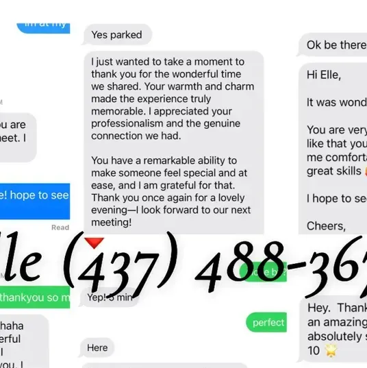 
                        Elle
                     is Female Escorts. | Sarnia | Ontario | Canada | canadatopescorts.com 
