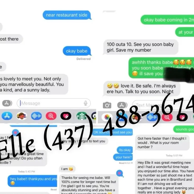 
                        Elle
                     is Female Escorts. | Sarnia | Ontario | Canada | canadatopescorts.com 