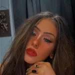 
                        Evie
                     is Female Escorts. | Hamilton | Ontario | Canada | canadatopescorts.com 