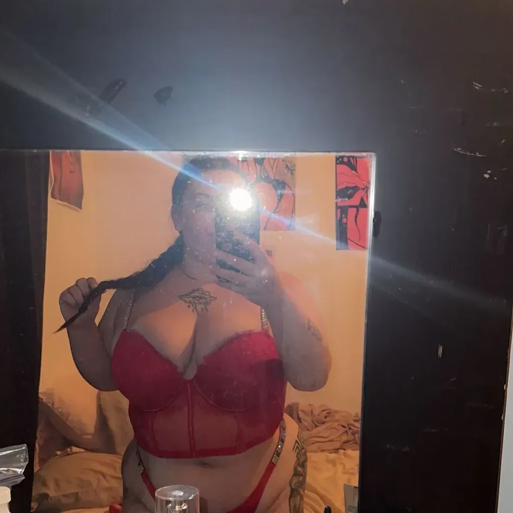 
                        𝑱𝒖𝒍𝒚𝒂 𝑫𝒐𝒍𝒍𝒛
                     is Female Escorts. | Quebec City | Quebec | Canada | canadatopescorts.com 