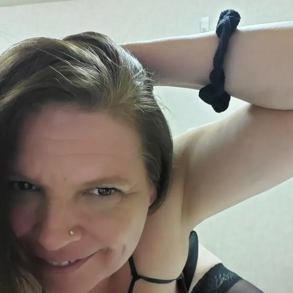 
                        Cutesexymya
                     is Female Escorts. | Saskatoon | Saskatchewan | Canada | canadatopescorts.com 