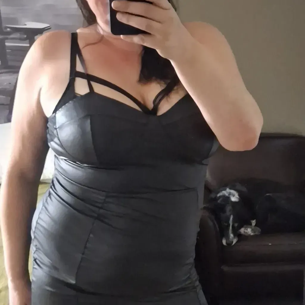 
                        Cutesexymya
                     is Female Escorts. | Saskatoon | Saskatchewan | Canada | canadatopescorts.com 