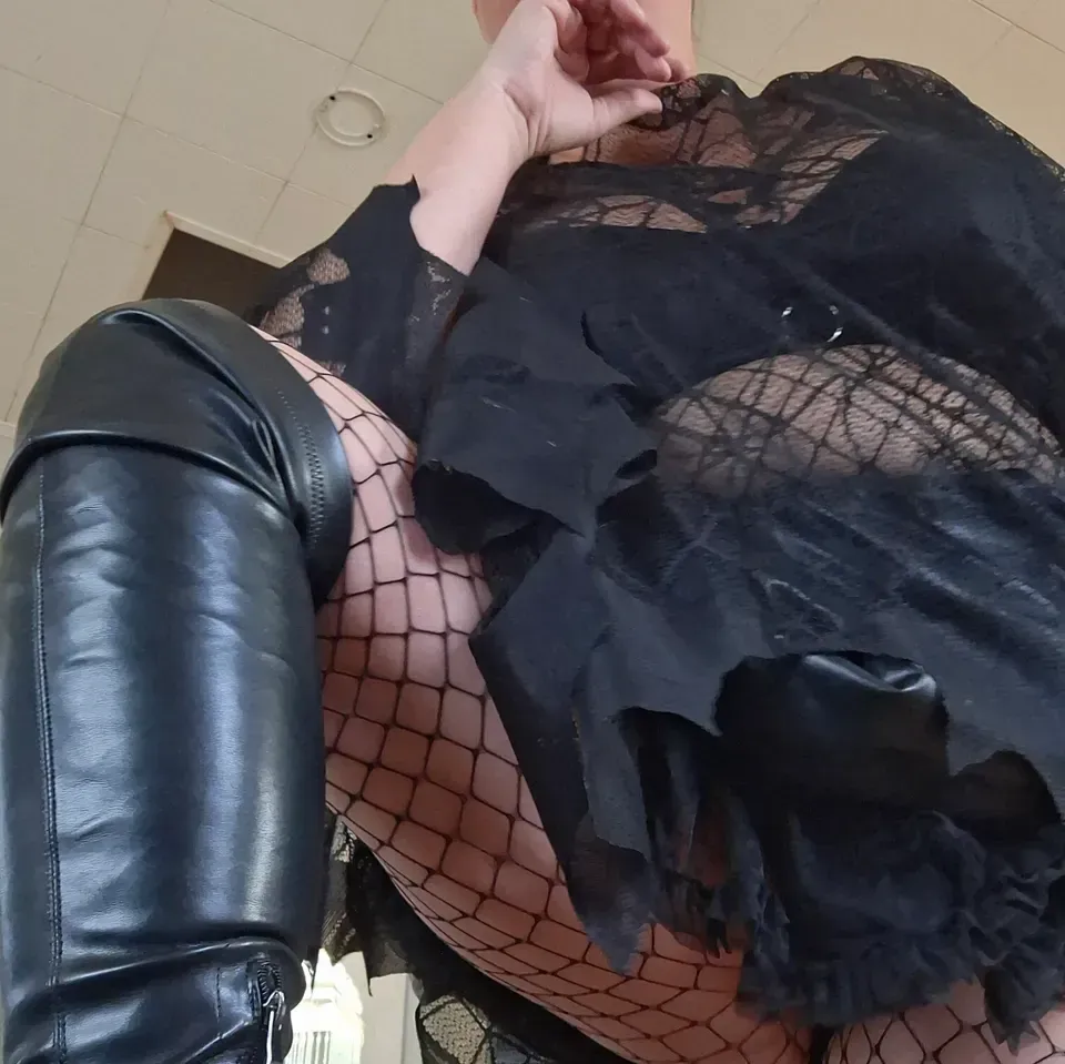 
                        Cutesexymya
                     is Female Escorts. | Saskatoon | Saskatchewan | Canada | canadatopescorts.com 