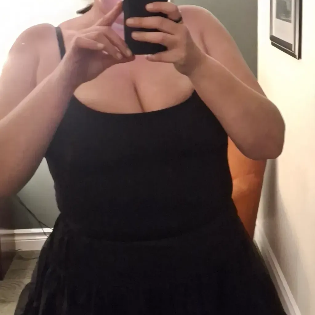 
                        Cutesexymya
                     is Female Escorts. | Saskatoon | Saskatchewan | Canada | canadatopescorts.com 