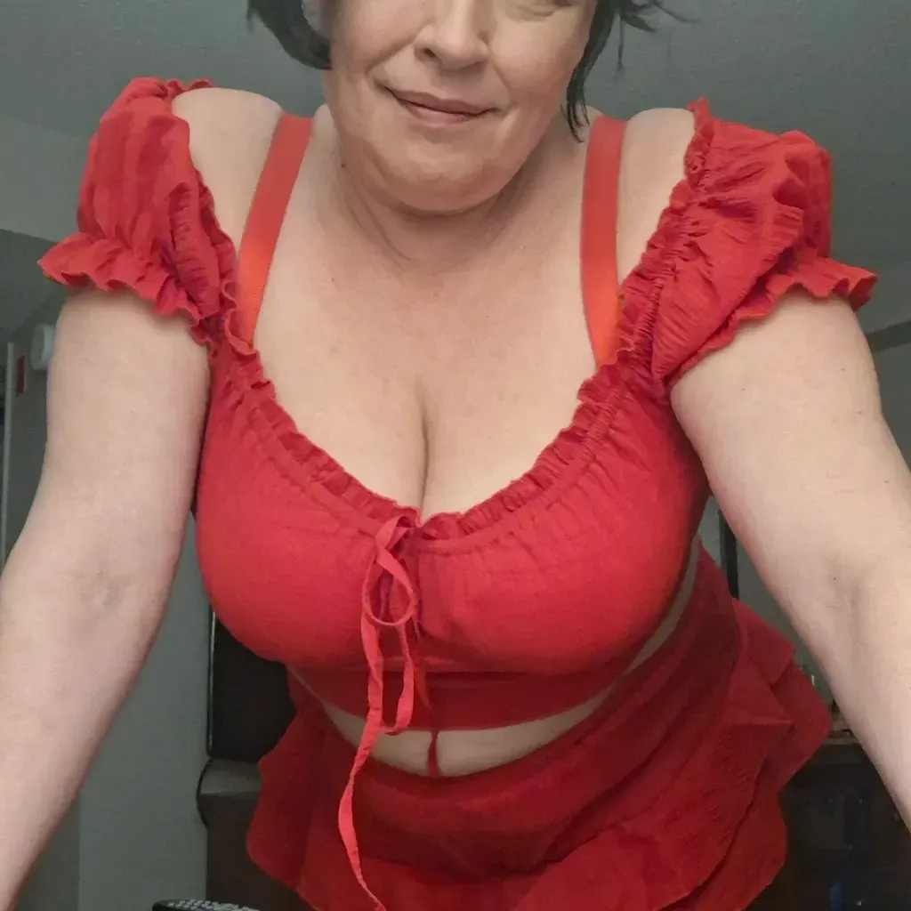 
                        Cutesexymya
                     is Female Escorts. | Saskatoon | Saskatchewan | Canada | canadatopescorts.com 