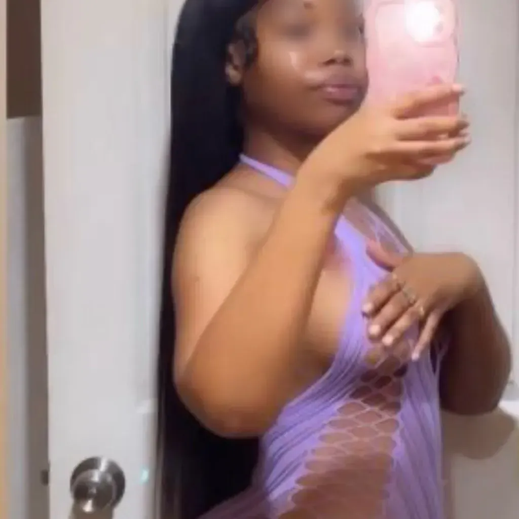 
                        Eliza
                     is Female Escorts. | Saskatoon | Saskatchewan | Canada | canadatopescorts.com 