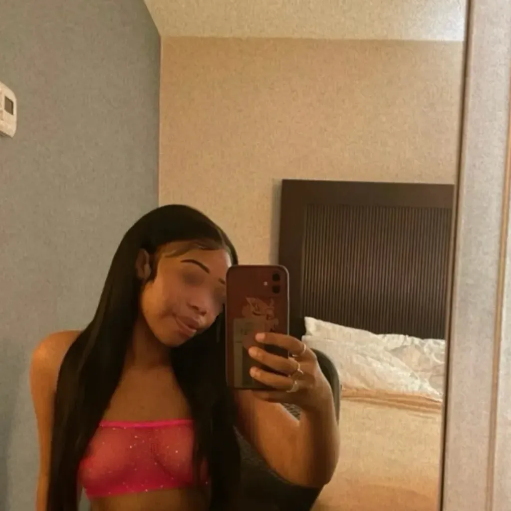 
                        Eliza
                     is Female Escorts. | Saskatoon | Saskatchewan | Canada | canadatopescorts.com 