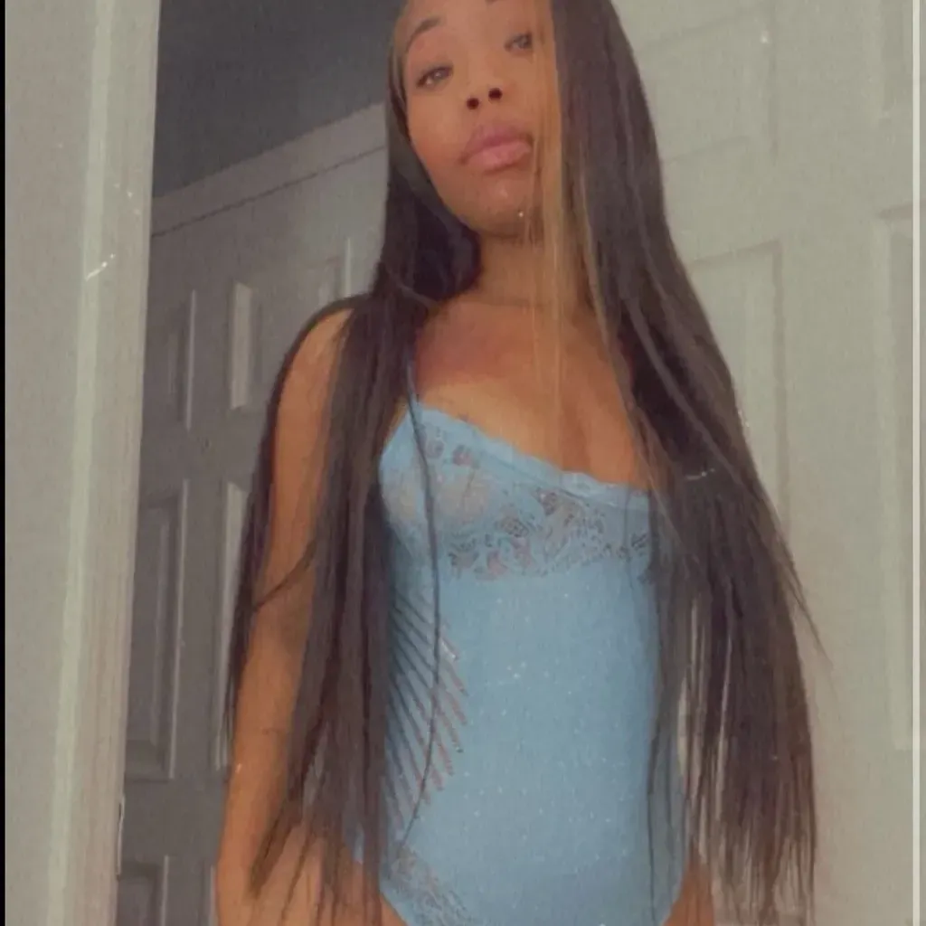 
                        Eliza
                     is Female Escorts. | Saskatoon | Saskatchewan | Canada | canadatopescorts.com 
