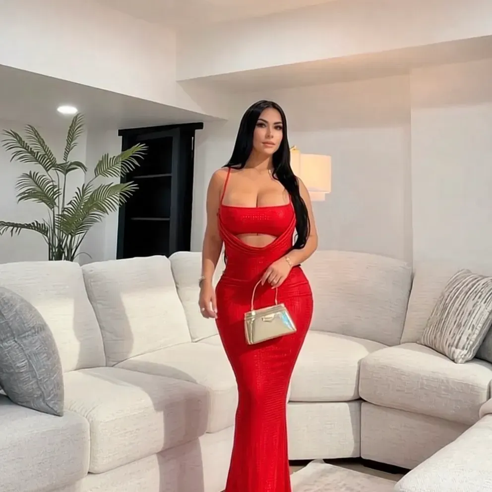 
                        EMERALD
                     is Female Escorts. | Vancouver | British Columbia | Canada | canadatopescorts.com 