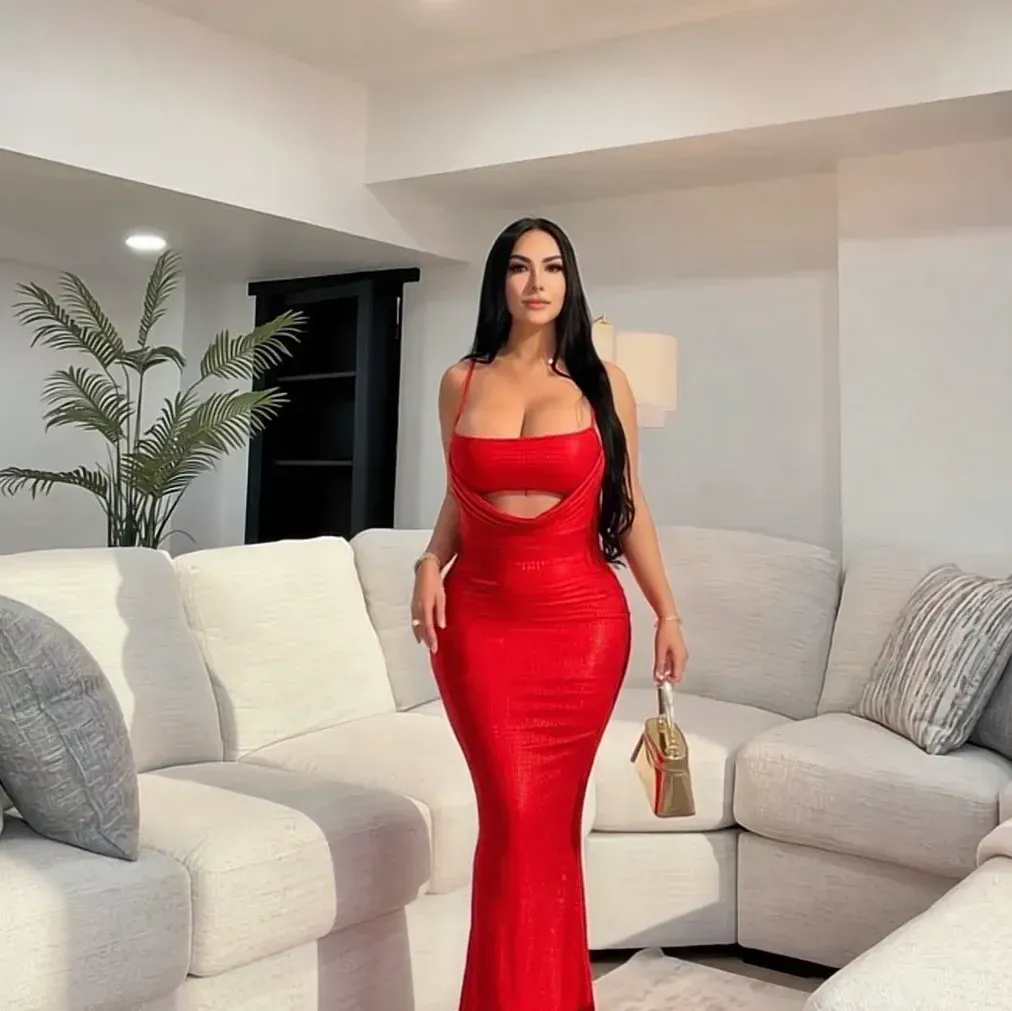 
                        EMERALD
                     is Female Escorts. | Vancouver | British Columbia | Canada | canadatopescorts.com 