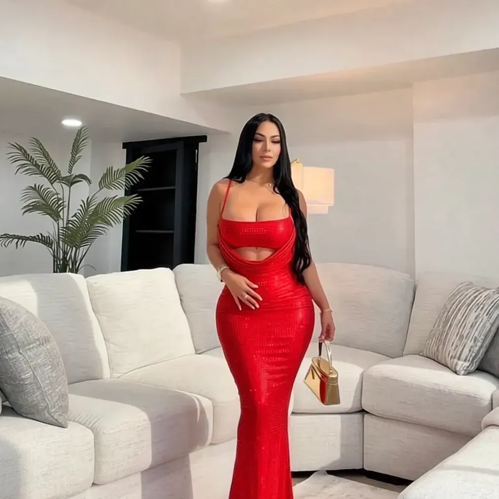 
                        EMERALD
                     is Female Escorts. | Vancouver | British Columbia | Canada | canadatopescorts.com 