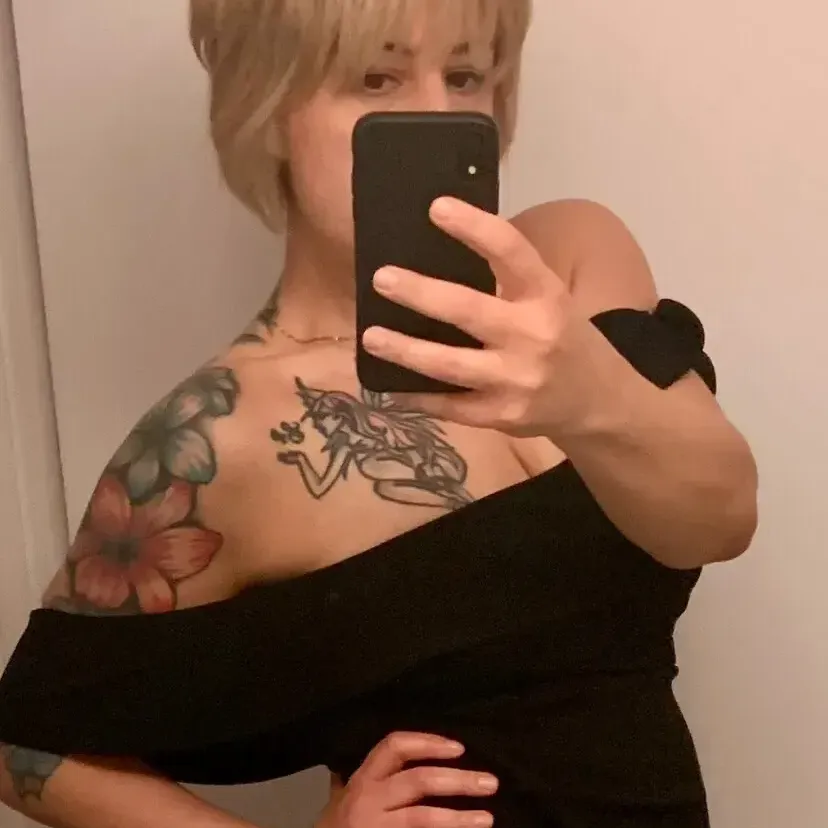 
                        KARMINA
                     is Female Escorts. | Montreal | Quebec | Canada | canadatopescorts.com 