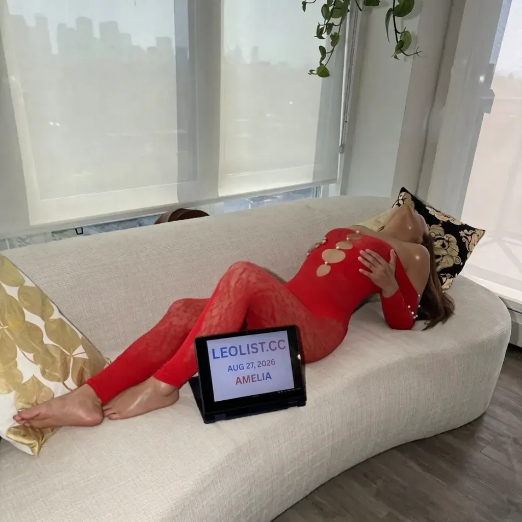 
                        Amelia
                     is Female Escorts. | Calgary | Alberta | Canada | canadatopescorts.com 